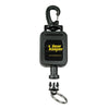 RETRACTOR RT4, Snap 16 OZ (bis 450g)