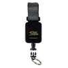 RETRACTOR RT4, Velcro 6 OZ (bis 170g)