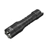 Taktische LED-TASCHENLAMPE P23i - 3'000 Lumen, inkl. Akku