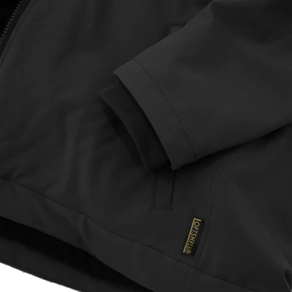 Outdoor-Jacke LOFTSHELL CLIMATE