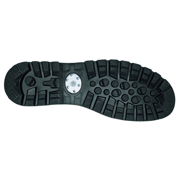 Protector Alpin