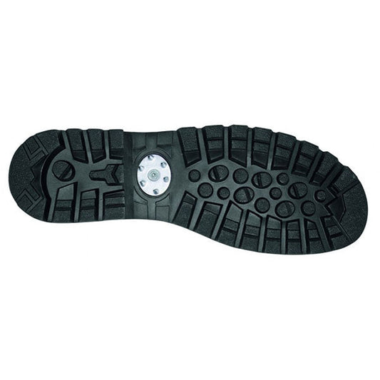Protector Alpin