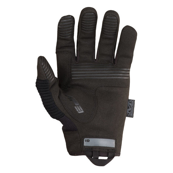 Einsatzhandschuhe M-PACT 3