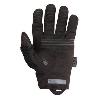 Einsatzhandschuhe M-PACT 3
