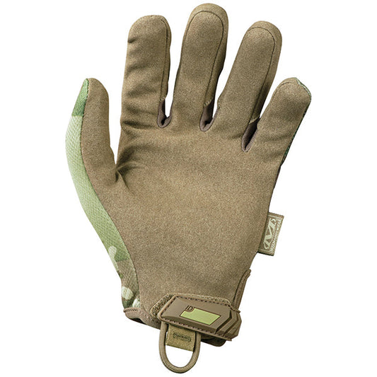 Schutzhandschuhe THE ORIGINAL