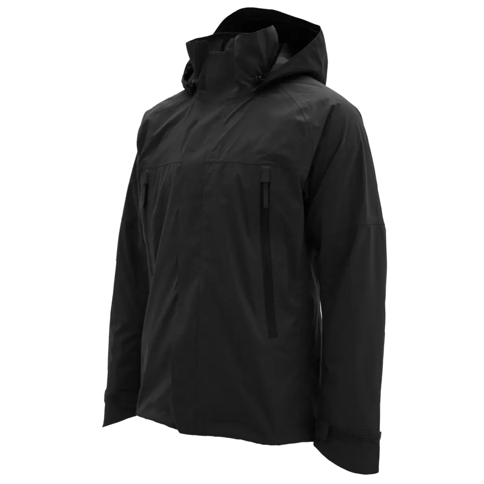 Outdoor-Jacke LOFTSHELL HYDRO