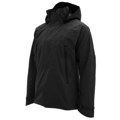 Outdoor-Jacke LOFTSHELL HYDRO