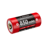 Akku 16GT-85UR, 850mAh