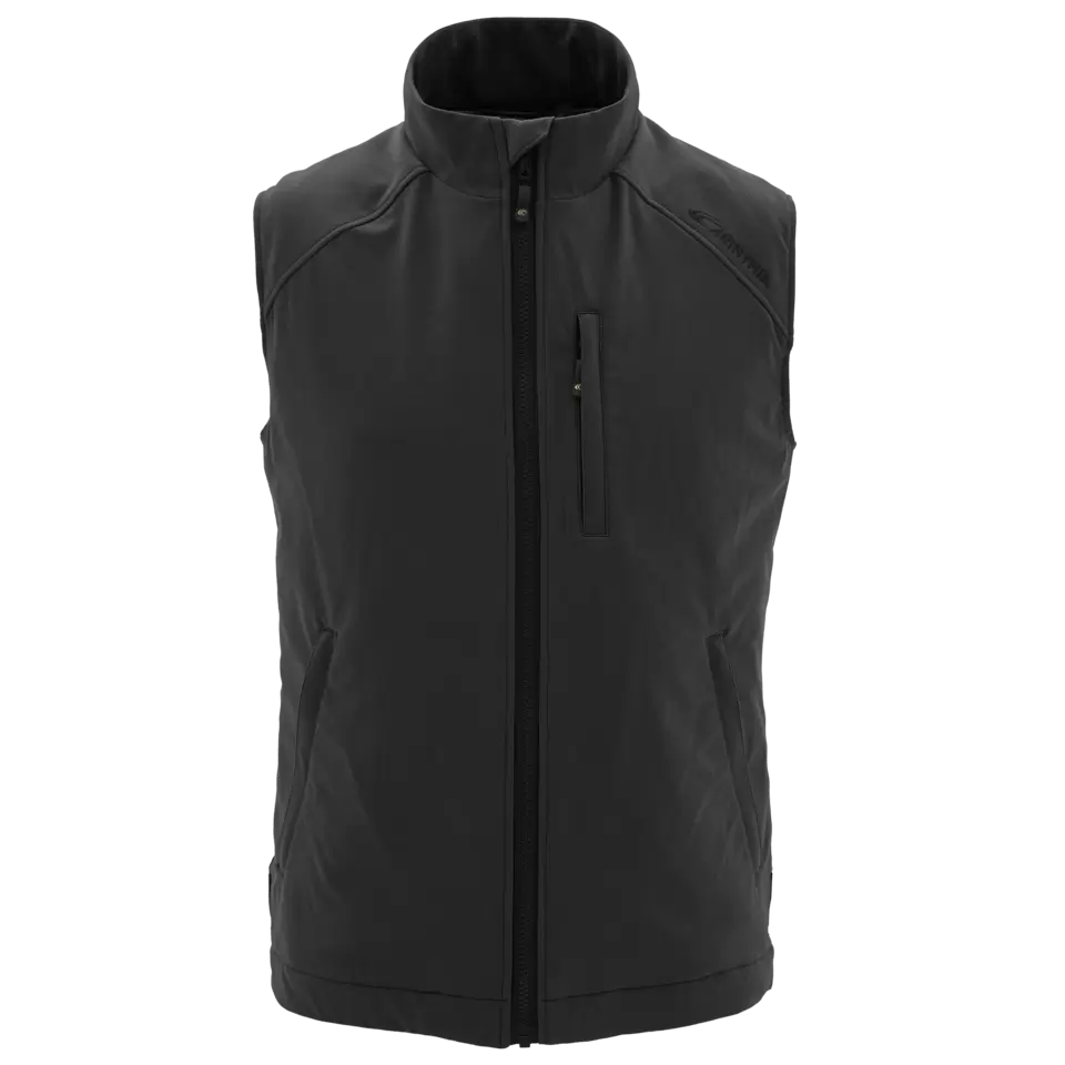 Outdoor-Veste LOFTSHELL CLIMATE VEST