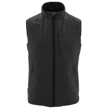 Outdoor-Veste LOFTSHELL CLIMATE VEST