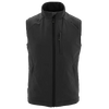 Outdoor-Veste LOFTSHELL CLIMATE VEST