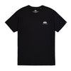 Basic Small Logo T-Shirt