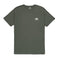 Dark olive