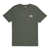 Basic Small Logo T-Shirt