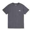 Basic Small Logo T-Shirt
