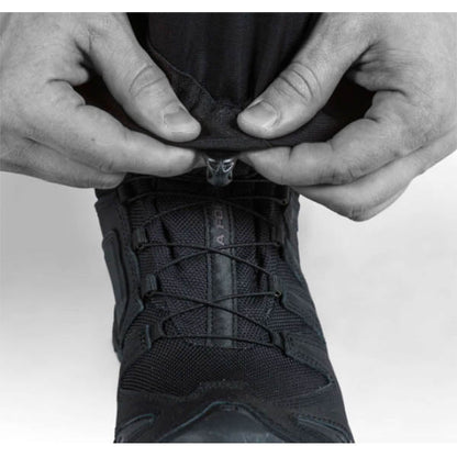 Einsatzhosen STRIKER XT Gen. 2 Combat Pants, Black