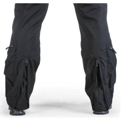 Einsatzhosen STRIKER XT Gen. 2 Combat Pants, Black