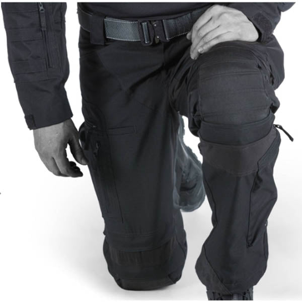 Einsatzhosen STRIKER XT Gen. 2 Combat Pants, Black