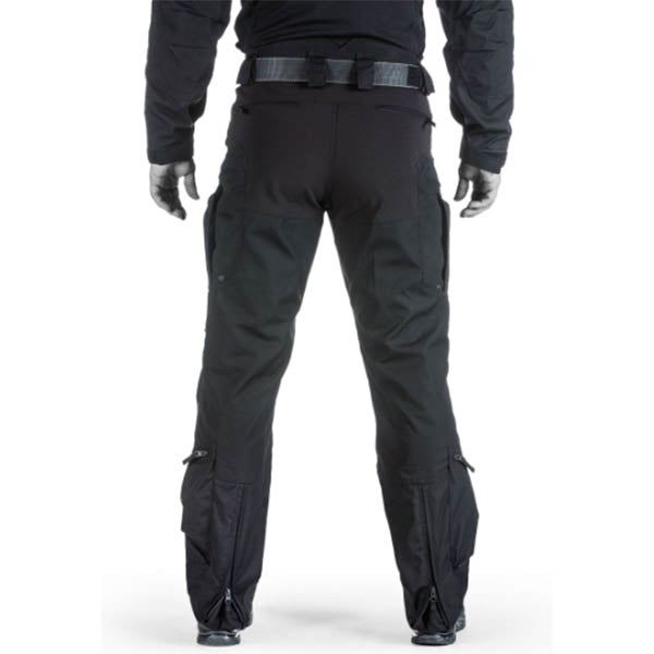 Einsatzhosen STRIKER XT Gen. 2 Combat Pants, Black