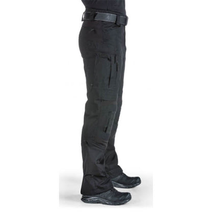 Einsatzhosen STRIKER XT Gen. 2 Combat Pants, Black