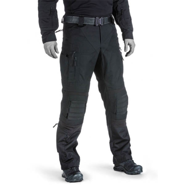 Einsatzhosen STRIKER XT Gen. 2 Combat Pants, Black