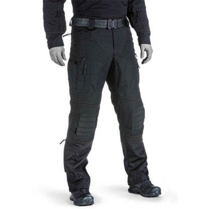 Einsatzhosen STRIKER XT Gen. 2 Combat Pants, Black