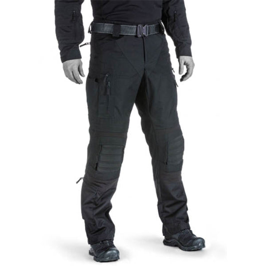 Einsatzhosen STRIKER XT Gen. 2 Combat Pants, Black