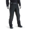 Einsatzhosen STRIKER XT Gen. 2 Combat Pants, Black