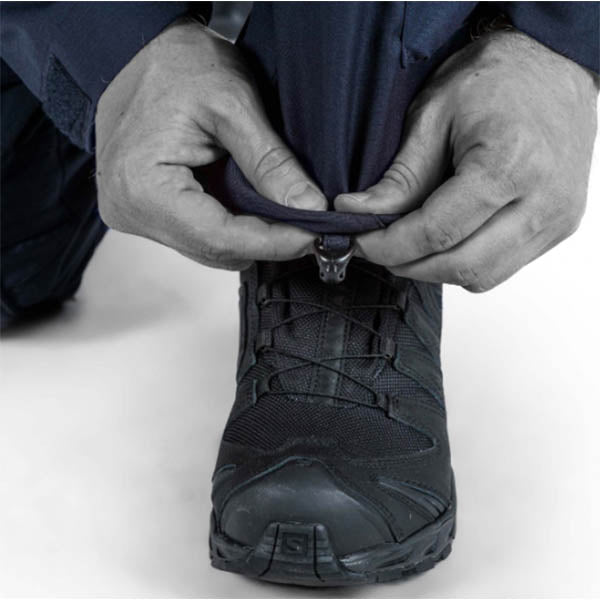 Einsatzhosen STRIKER XT Gen. 2 Combat Pants, Navy Blue