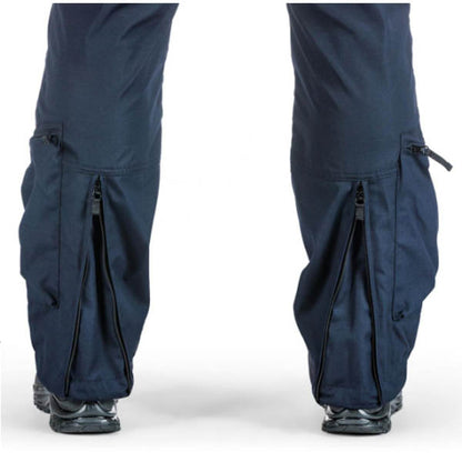 Einsatzhosen STRIKER XT Gen. 2 Combat Pants, Navy Blue