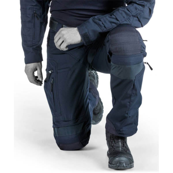 Einsatzhosen STRIKER XT Gen. 2 Combat Pants, Navy Blue