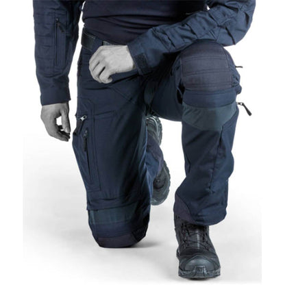 Einsatzhosen STRIKER XT Gen. 2 Combat Pants, Navy Blue