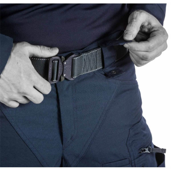Einsatzhosen STRIKER XT Gen. 2 Combat Pants, Navy Blue