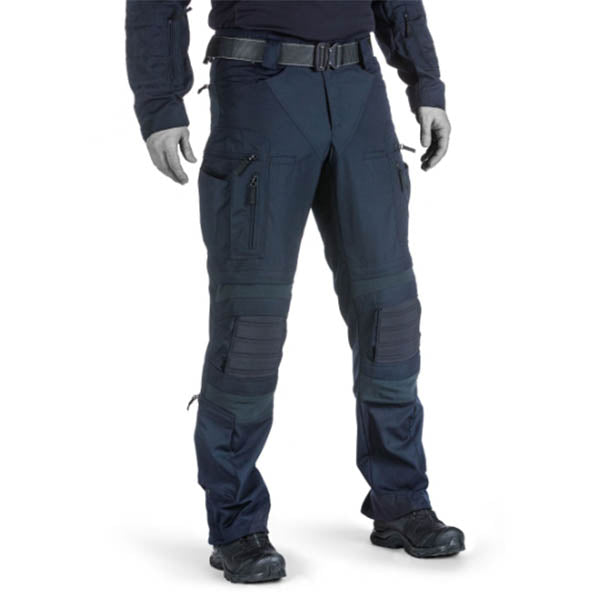 Einsatzhosen STRIKER XT Gen. 2 Combat Pants, Navy Blue
