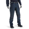 Einsatzhosen STRIKER XT Gen. 2 Combat Pants, Navy Blue