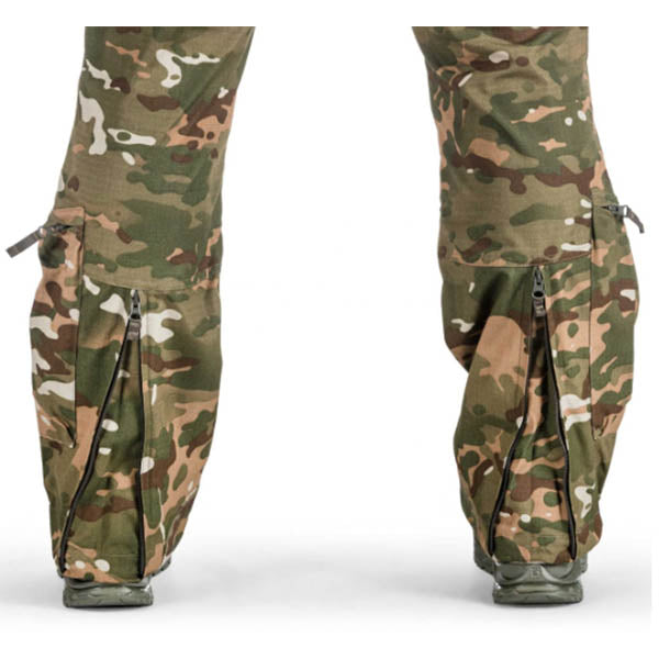 Einsatzhosen STRIKER XT Gen. 2 Combat Pants, Slocam
