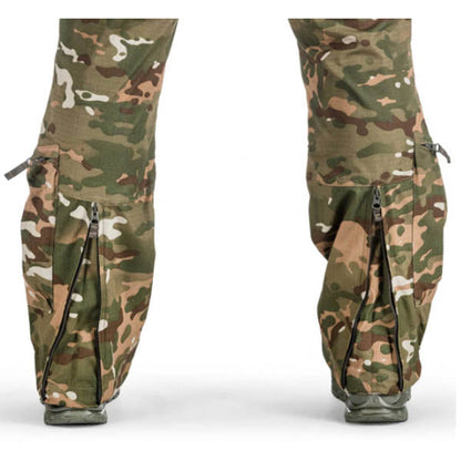 Einsatzhosen STRIKER XT Gen. 2 Combat Pants, Slocam