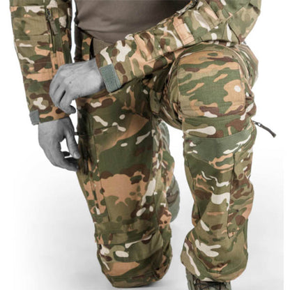 Einsatzhosen STRIKER XT Gen. 2 Combat Pants, Slocam
