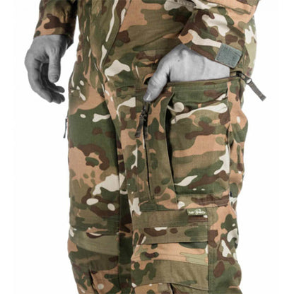 Einsatzhosen STRIKER XT Gen. 2 Combat Pants, Slocam