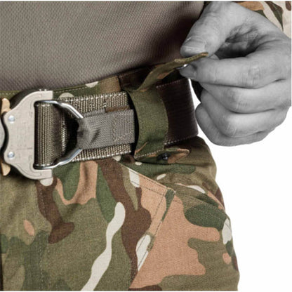 Einsatzhosen STRIKER XT Gen. 2 Combat Pants, Slocam