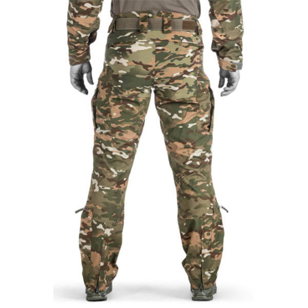 Einsatzhosen STRIKER XT Gen. 2 Combat Pants, Slocam