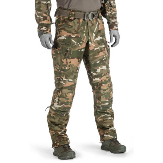 Einsatzhosen STRIKER XT Gen. 2 Combat Pants, Slocam