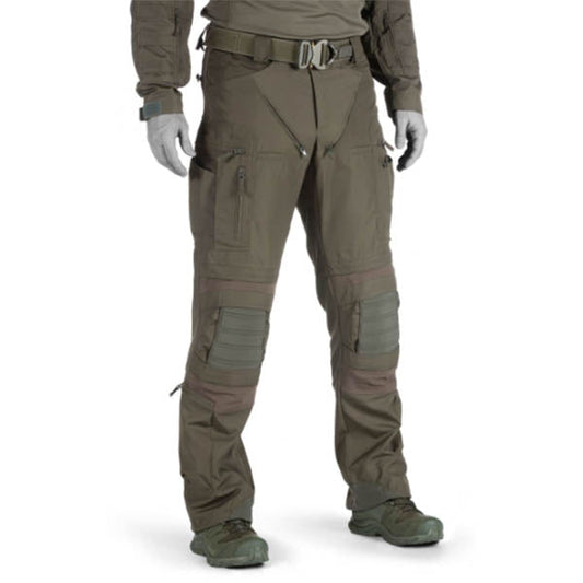Kampfhose STRIKER HT, Olive