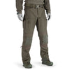 Kampfhose STRIKER HT, Olive