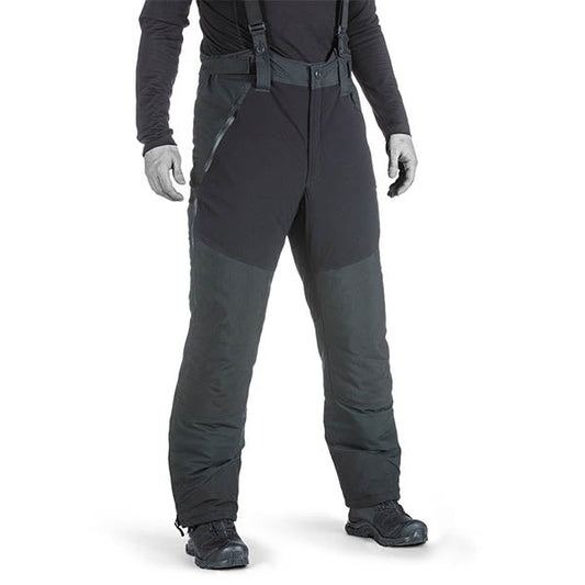 Winterhose DELTA OL 3.0, black