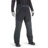 Winterhose DELTA OL 3.0, black