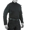 Combat Shirt STRIKER XT GEN. 2, Black