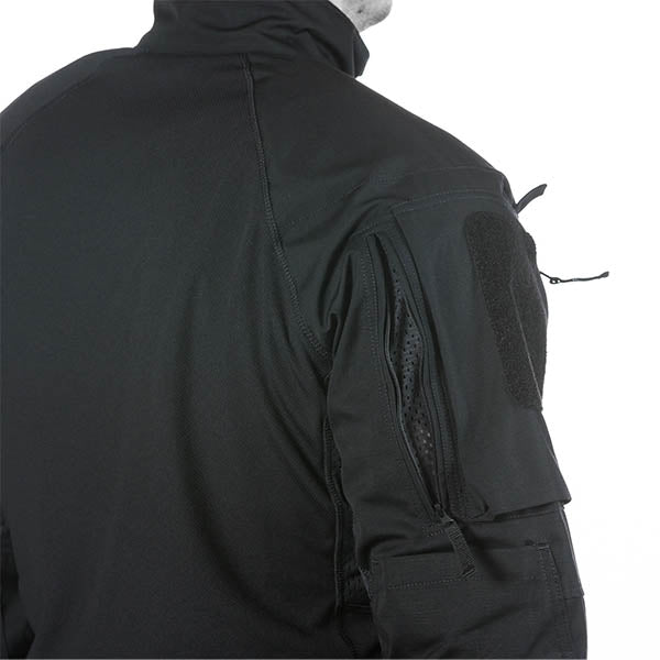 Combat Shirt STRIKER XT GEN. 2, Black