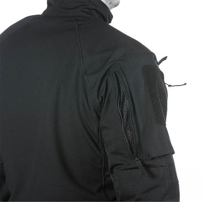 Combat Shirt STRIKER XT GEN. 2, Black