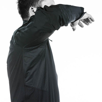 Combat Shirt STRIKER XT GEN. 2, Black